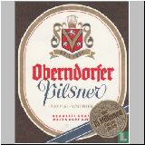 oo019 (38).jpg